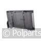 Waterreservoir - Bosch/Siemens - 90545060 - 90545060001 - 11010423 - 8713411255076 - 9.05.45.06-0
