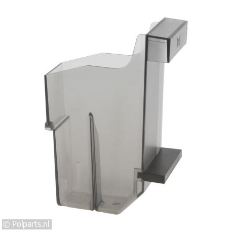 Koffiedik opvangbak - Bosch/Siemens - 90545070 - 90545070001 - 12006144 - 8713411260148 - 9.05.45.07-0