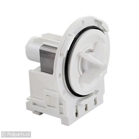 Afvoerpomp - AEG/Electrolux/Zanussi - 00164400 - 7321424188130 - 00164400001 - 140049177011 - 0.01.64.40-0