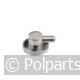 Draaiknop - Bosch/Siemens - 90553450 - 90553450001 - 00424528 - 8713411237751 - 9.05.53.45-0 - 424528