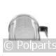 Beker Mixbeker - Bosch/Siemens - 90512790 - 90512790001 - 00743883 - 8713411224225 - 9.05.12.79-0 - 743883