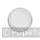 Beker Maatbeker - Bosch/Siemens - 90512950 - 90512950001 - 00657243 - 8713411250286 - 9.05.12.95-0 - 657243