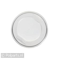 Beker Maatbeker
