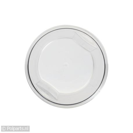 Beker Maatbeker - Bosch/Siemens - 90512950 - 90512950001 - 00657243 - 8713411250286 - 9.05.12.95-0 - 657243