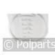 Beker Maatbeker - Bosch/Siemens - 90512950 - 90512950001 - 00657243 - 8713411250286 - 9.05.12.95-0 - 657243