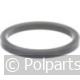 Afdichting Afdichtingsrubber - Bosch/Siemens - 90512990 - 90512990001 - 12009098 - 8713411253867 - 9.05.12.99-0