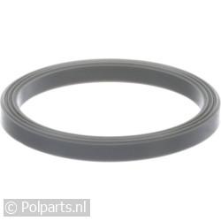 Afdichting Afdichtingsrubber