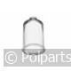 Beker Vuldop - Bosch/Siemens - 90513460 - 90513460001 - 00263816 - 8713411254024 - 9.05.13.46-0 - 263816