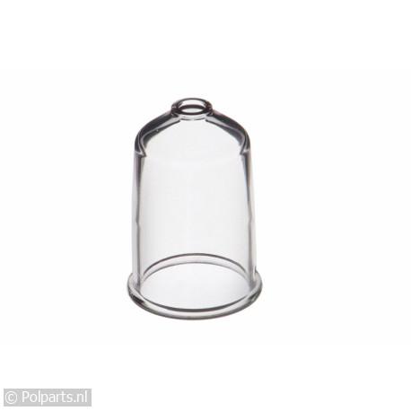 Beker Vuldop - Bosch/Siemens - 90513460 - 90513460001 - 00263816 - 8713411254024 - 9.05.13.46-0 - 263816