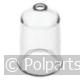 Beker Vuldop - Bosch/Siemens - 90513460 - 90513460001 - 00263816 - 8713411254024 - 9.05.13.46-0 - 263816