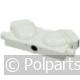 Aandrijving compleet - Venta - 97313040 - 8713411180576 - 97313040001 - 5910000 - 9.73.13.04-0 - 4011143591009