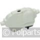 Aandrijving v schoepenrad - Venta - 97313020 - 8713411180569 - 97313020001 - 5900000 - 9.73.13.02-0 - 5900001