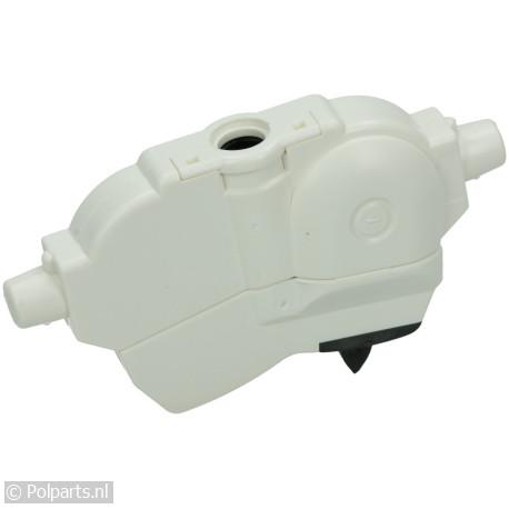 Aandrijving v schoepenrad - Venta - 97313020 - 8713411180569 - 97313020001 - 5900000 - 9.73.13.02-0 - 5900001