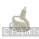 Koppelring + vergrendeling - Venta - 97312030 - 8713411180552 - 97312030001 - 5928000 - 9.73.12.03-0 - 5928001 - 4011143592808
