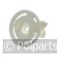 Koppelring + vergrendeling - Venta - 97312030 - 8713411180552 - 97312030001 - 5928000 - 9.73.12.03-0 - 5928001 - 4011143592808