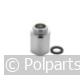 MCAPOWER Neocal Premium - AEG/Electrolux/Zanussi - 54004780 - 7332543705641 - 54004780001 - 9029800878 - 5.40.04.78-0 - 9029804839