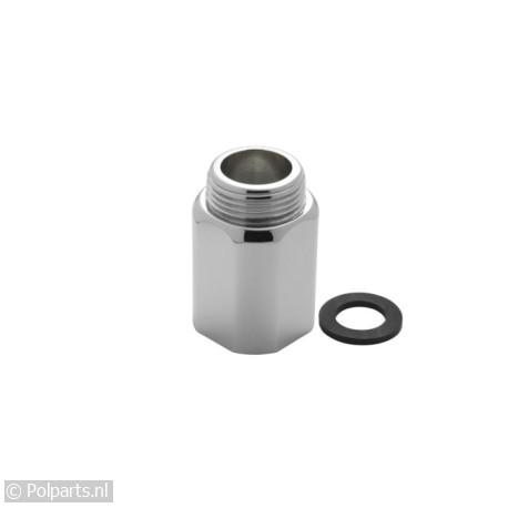 MCAPOWER Neocal Premium - AEG/Electrolux/Zanussi - 54004780 - 7332543705641 - 54004780001 - 9029800878 - 5.40.04.78-0 - 9029804839