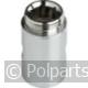 M6WMA102 Neocal Premium - AEG/Electrolux/Zanussi - 54004790 - 7332543705887 - 54004790001 - 9029800860 - 5.40.04.79-0 - 9029804821