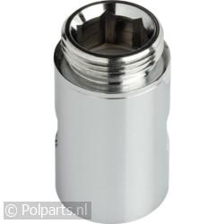 M6WMA102 Neocal Premium