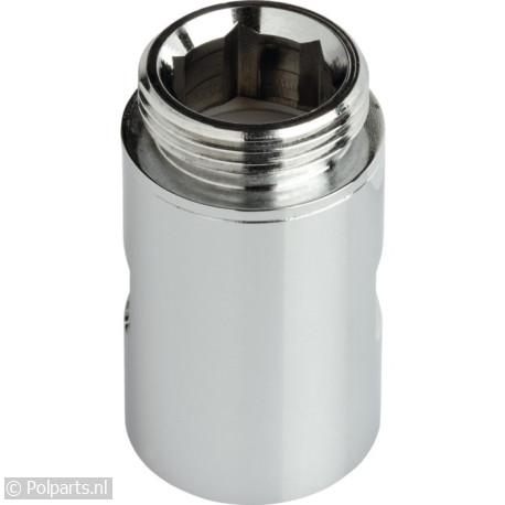 M6WMA102 Neocal Premium - AEG/Electrolux/Zanussi - 54004790 - 7332543705887 - 54004790001 - 9029800860 - 5.40.04.79-0 - 9029804821