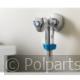 M6WMA102 Neocal Premium - AEG/Electrolux/Zanussi - 54004790 - 7332543705887 - 54004790001 - 9029800860 - 5.40.04.79-0 - 9029804821