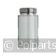 M6WMA102 Neocal Premium - AEG/Electrolux/Zanussi - 54004790 - 7332543705887 - 54004790001 - 9029800860 - 5.40.04.79-0 - 9029804821