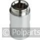 M6WMA102 Neocal Premium - AEG/Electrolux/Zanussi - 54004790 - 7332543705887 - 54004790001 - 9029800860 - 5.40.04.79-0 - 9029804821
