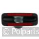 Zuigmond Meubelzuigmond 32mm. - AEG/Electrolux/Zanussi - 60118070 - 7321424157860 - 60118070001 - 1099004135 - 6.01.18.07-0