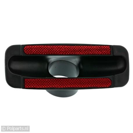 Zuigmond Meubelzuigmond 32mm. - AEG/Electrolux/Zanussi - 60118070 - 7321424157860 - 60118070001 - 1099004135 - 6.01.18.07-0