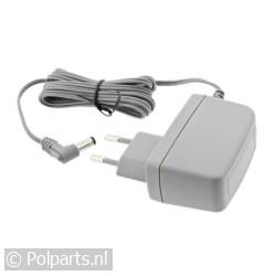 Oplader Lader, adapter 13,5V Oplader Lader, adapter 13,5V