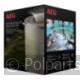 AFDBTH6 AX9 Breathe360 Pollen Protect Filter - AEG/Electrolux/Zanussi - 90106010 - 7319599035298 - 90106010001 - 9009229825 - 7321424417360 - 9.01.06.01-0 - 9009229775 - 7319599035243