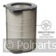 AFDBTH6 AX9 Breathe360 Pollen Protect Filter - AEG/Electrolux/Zanussi - 90106010 - 7319599035298 - 90106010001 - 9009229825 - 7321424417360 - 9.01.06.01-0 - 9009229775 - 7319599035243