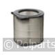AFDBTH4 AX9 Breathe360 Pollen Protect Filter - AEG/Electrolux/Zanussi - 90106020 - 7319599035274 - 90106020001 - 9009229809 - 7321424417353 - 9.01.06.02-0 - 9009229742 - 7319599035212