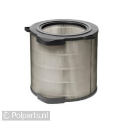 AFDBTH4 AX9 Breathe360 Pollen Protect Filter