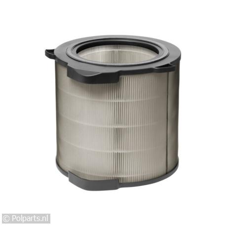 AFDBTH4 AX9 Breathe360 Pollen Protect Filter - AEG/Electrolux/Zanussi - 90106020 - 7319599035274 - 90106020001 - 9009229809 - 7321424417353 - 9.01.06.02-0 - 9009229742 - 7319599035212