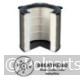 AFDBTH4 AX9 Breathe360 Pollen Protect Filter - AEG/Electrolux/Zanussi - 90106020 - 7319599035274 - 90106020001 - 9009229809 - 7321424417353 - 9.01.06.02-0 - 9009229742 - 7319599035212