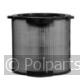 AFDBTH4 AX9 Breathe360 Pollen Protect Filter - AEG/Electrolux/Zanussi - 90106020 - 7319599035274 - 90106020001 - 9009229809 - 7321424417353 - 9.01.06.02-0 - 9009229742 - 7319599035212