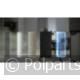 AFDBTH4 AX9 Breathe360 Pollen Protect Filter - AEG/Electrolux/Zanussi - 90106020 - 7319599035274 - 90106020001 - 9009229809 - 7321424417353 - 9.01.06.02-0 - 9009229742 - 7319599035212
