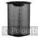 AFDFRH6 AX9 Fresh360 Geurbeschermingsfilter - AEG/Electrolux/Zanussi - 90106030 - 7319599035434 - 90106030001 - 9009229973 - 7321424417377 - 9.01.06.03-0 - 9009229924 - 7319599035380