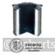AFDFRH4 AX9 Fresh360 Geurbeschermingsfilter - AEG/Electrolux/Zanussi - 90106080 - 7319599035410 - 90106080001 - 9009229957 - 7321424417384 - 9.01.06.08-0 - 9009229890 - 7319599035359