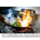 AFDFRH4 AX9 Fresh360 Geurbeschermingsfilter - AEG/Electrolux/Zanussi - 90106080 - 7319599035410 - 90106080001 - 9009229957 - 7321424417384 - 9.01.06.08-0 - 9009229890 - 7319599035359