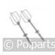 AFDFRH4 AX9 Fresh360 Geurbeschermingsfilter - AEG/Electrolux/Zanussi - 90106080 - 7319599035410 - 90106080001 - 9009229957 - 7321424417384 - 9.01.06.08-0 - 9009229890 - 7319599035359