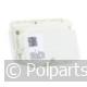 Module Wasmiddel Dosering - AEG/Electrolux/Zanussi - 00164370 - 00164370001 - 4055476719 - 8713411241710 - 0.01.64.37-0
