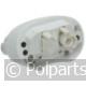 Scheerkop Epileerhoofd wit standaard - Braun - 90411690 - 8713411157646 - 90411690001 - 67030946 - 9.04.11.69-0
