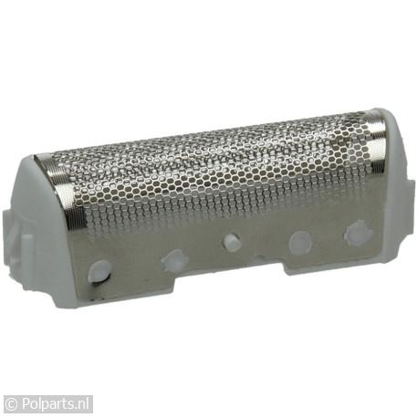Scheerblad Silk & Soft Ladyshave - Braun - 90411960 - 8713411157820 - 90411960001 - 67091062 - 9.04.11.96-0