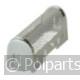Scheerblad Silk & Soft Ladyshave - Braun - 90411960 - 8713411157820 - 90411960001 - 67091062 - 9.04.11.96-0