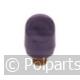 Stopper vulreservoir strijkijzer - Tefal - 92313200 - 8713411167805 - 92313200001 - CS00132541 - 9.23.13.20-0