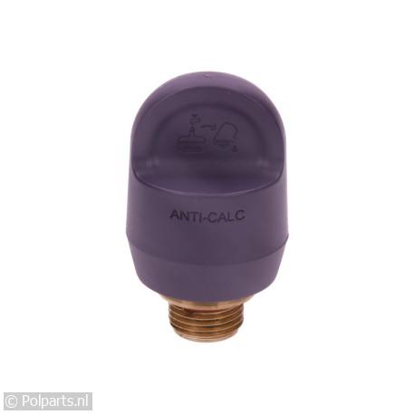Stopper vulreservoir strijkijzer - Tefal - 92313200 - 8713411167805 - 92313200001 - CS00132541 - 9.23.13.20-0