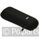 Etui Reisetui scheerapparaat - Braun - 90411760 - 8713411157691 - 90411760001 - 67030721 - 81261898 - 9.04.11.76-0