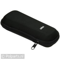 Etui Reisetui scheerapparaat